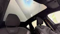 Polestar 3 Long Range Dual Motor Prime