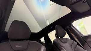 Polestar 3 Long Range Dual Motor Prime