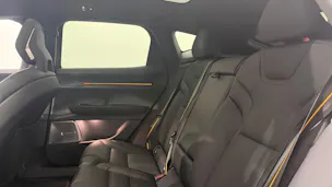 Polestar 3 Long Range Dual Motor Prime