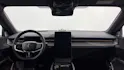 Polestar 3 Long Range Dual Motor Prime