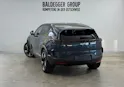 Polestar 3 Long Range Dual Motor Prime