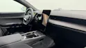 Polestar 3 Long Range Dual Motor Prime