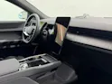 Polestar 3 Long Range Dual Motor Prime