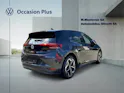 VW ID.3 Pro Performance 58 kWh Life