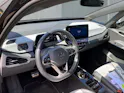 VW ID.3 Pro Performance 58 kWh Life