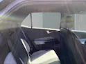 VW ID.3 Pro Performance 58 kWh Life