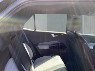 VW ID.3 Pro Performance 58 kWh Life