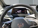VW ID.3 Pro Performance 58 kWh Life