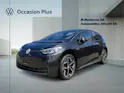 VW ID.3 Pro Performance 58 kWh Life