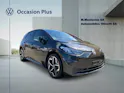 VW ID.3 Pro Performance 58 kWh Life
