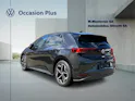 VW ID.3 Pro Performance 58 kWh Life