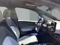 VW ID.3 Pro Performance 58 kWh Life