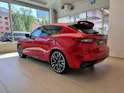 MASERATI Levante 3.8 V8 Trofeo - 1 of 100 - Mansory
