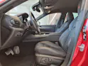 MASERATI Levante 3.8 V8 Trofeo - 1 of 100 - Mansory