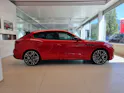 MASERATI Levante 3.8 V8 Trofeo - 1 of 100 - Mansory