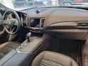 MASERATI Levante 3.8 V8 Trofeo - 1 of 100 - Mansory