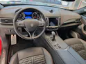 MASERATI Levante 3.8 V8 Trofeo - 1 of 100 - Mansory