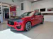 MASERATI Levante 3.8 V8 Trofeo - 1 of 100 - Mansory