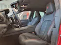 MASERATI Levante 3.8 V8 Trofeo - 1 of 100 - Mansory