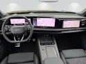 AUDI Q7 SUV TDI quattro 220 kW