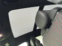 AUDI Q7 SUV TDI quattro 220 kW