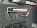AUDI Q7 SUV TDI quattro 220 kW