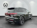 AUDI Q7 SUV TDI quattro 220 kW