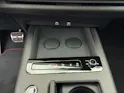 AUDI Q7 SUV TDI quattro 220 kW