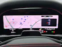 AUDI Q7 SUV TDI quattro 220 kW