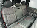 AUDI Q7 SUV TDI quattro 220 kW