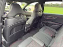 AUDI Q7 SUV TDI quattro 220 kW