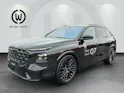 AUDI Q7 SUV TDI quattro 220 kW