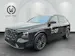 AUDI Q7 SUV TDI quattro 220 kW