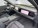 AUDI Q7 SUV TDI quattro 220 kW