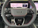 AUDI Q7 SUV TDI quattro 220 kW