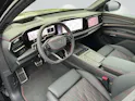 AUDI Q7 SUV TDI quattro 220 kW