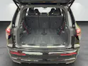 AUDI Q7 SUV TDI quattro 220 kW
