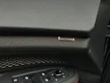 AUDI Q7 SUV TDI quattro 220 kW