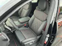 AUDI Q7 SUV TDI quattro 220 kW