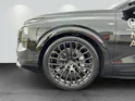AUDI Q7 SUV TDI quattro 220 kW