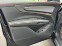 AUDI Q7 SUV TDI quattro 220 kW