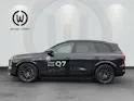 AUDI Q7 SUV TDI quattro 220 kW
