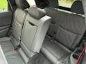 AUDI Q7 SUV TDI quattro 220 kW
