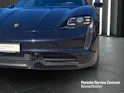 PORSCHE Taycan Turbo S Cross Turismo