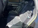 PORSCHE Taycan Turbo S Cross Turismo