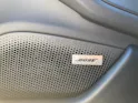 PORSCHE Taycan Turbo S Cross Turismo