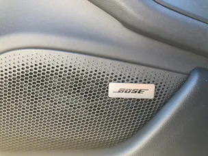 PORSCHE Taycan Turbo S Cross Turismo