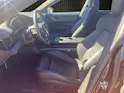 PORSCHE Taycan Turbo S Cross Turismo