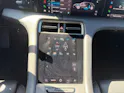 PORSCHE Taycan Turbo S Cross Turismo