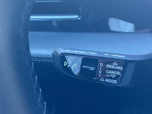 PORSCHE Taycan Turbo S Cross Turismo
